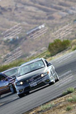 media/Oct-08-2023-Extreme Speed (Sun) [[05af469d3b]]/2-Green/session 1 skid pad/